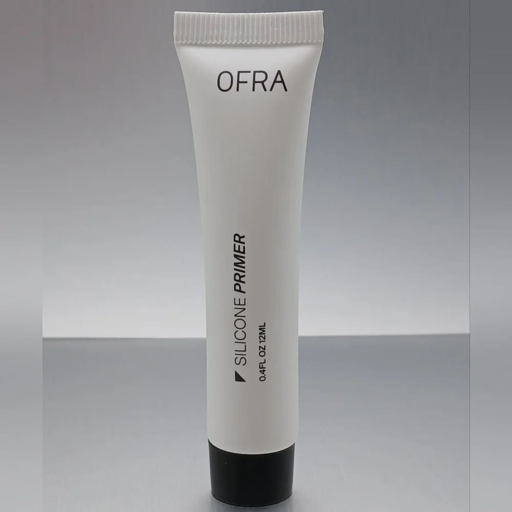 5 For $25 Item🌸 Ofra Silicone Primer - Picture 2 of 3